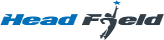 Head Field Solutions